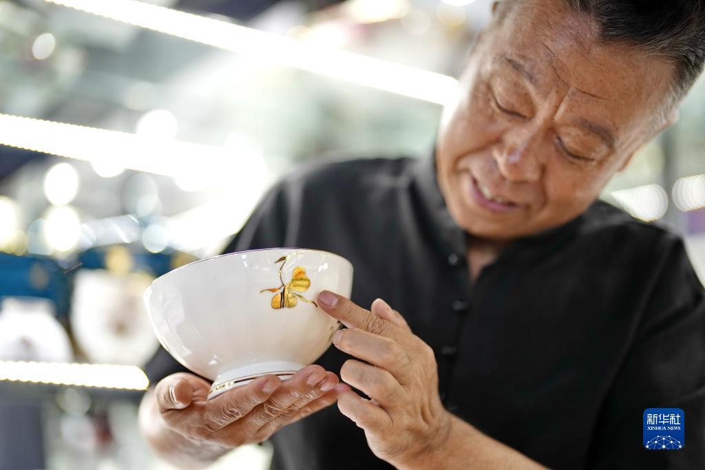 一千万金币捕鱼